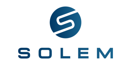 LogoSolem_OlmoGarden