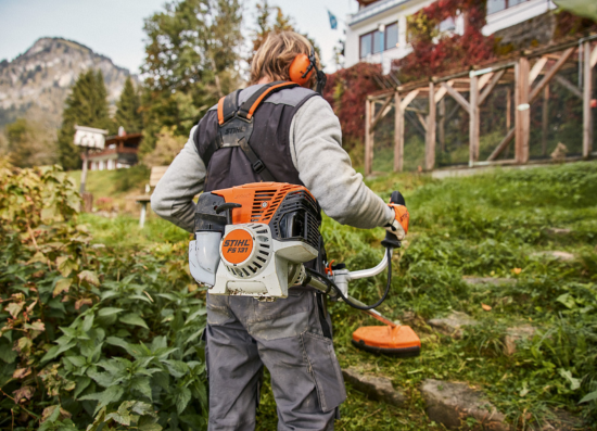 Stihl_OlmoGarden