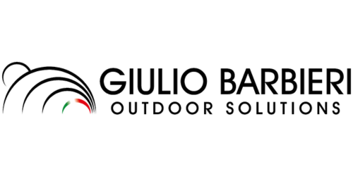 LogoGiulioBarbieri_OlmoGarden