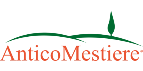 LogoAnticoMestiere_OlmoGarden