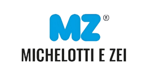 LogoMichelottieZei_OlmoGarden