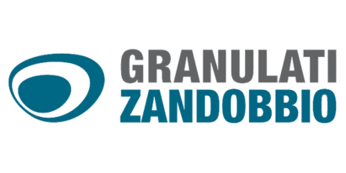 LogoGranulatiZandobbio_OlmoGarden