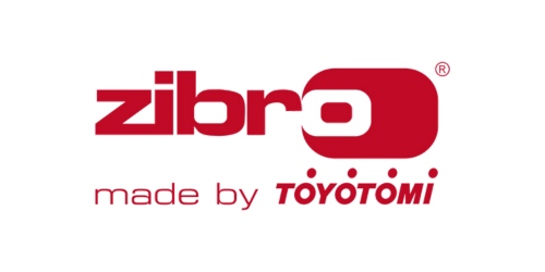 LogoZibro_OlmoGarden
